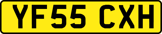 YF55CXH