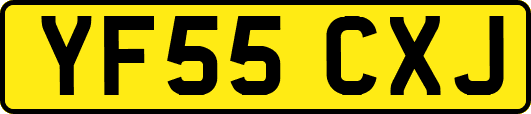 YF55CXJ