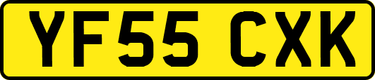 YF55CXK
