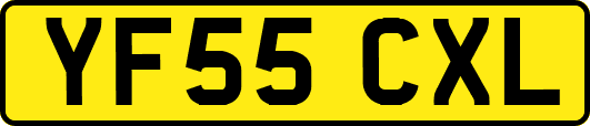 YF55CXL
