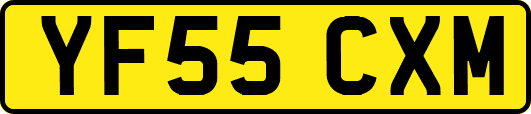 YF55CXM