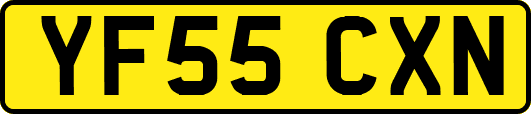 YF55CXN