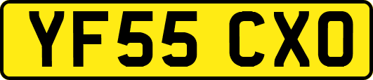 YF55CXO