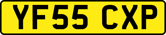 YF55CXP