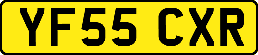 YF55CXR