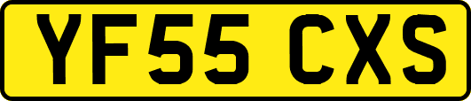 YF55CXS
