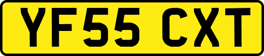 YF55CXT