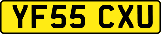 YF55CXU