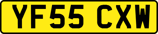 YF55CXW