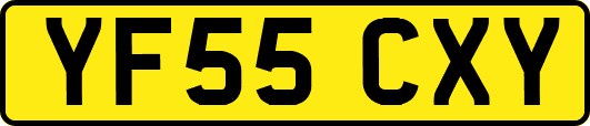 YF55CXY