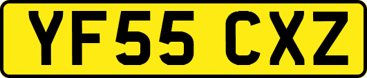 YF55CXZ