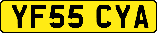 YF55CYA