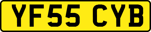 YF55CYB