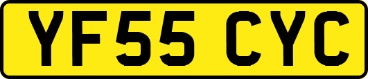YF55CYC