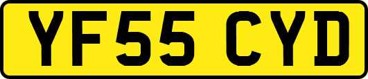 YF55CYD