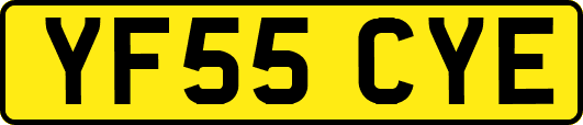 YF55CYE