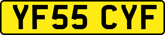 YF55CYF