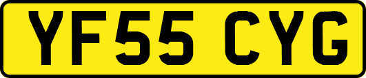 YF55CYG