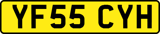 YF55CYH
