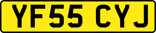 YF55CYJ