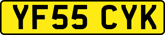 YF55CYK