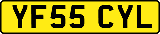 YF55CYL