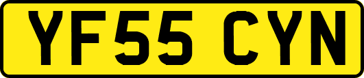 YF55CYN