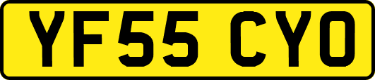 YF55CYO