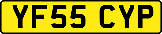 YF55CYP