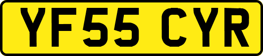 YF55CYR