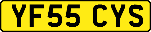 YF55CYS