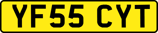 YF55CYT
