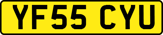 YF55CYU