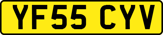 YF55CYV