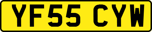 YF55CYW