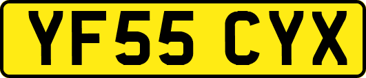 YF55CYX