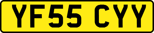 YF55CYY