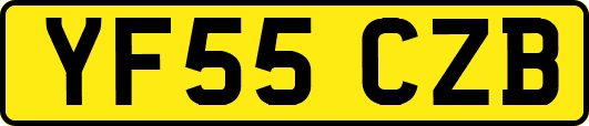 YF55CZB