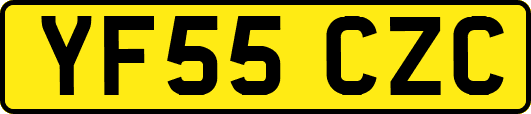 YF55CZC