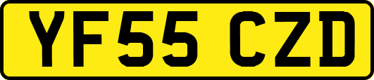 YF55CZD