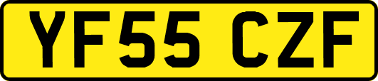 YF55CZF