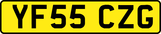 YF55CZG