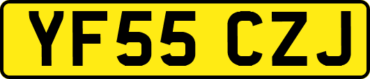 YF55CZJ