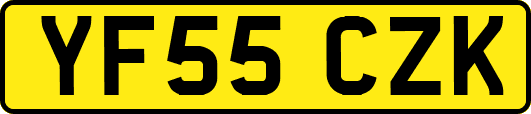 YF55CZK