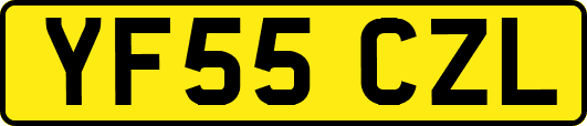 YF55CZL