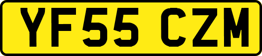 YF55CZM