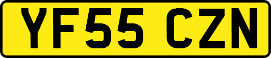 YF55CZN
