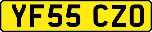 YF55CZO
