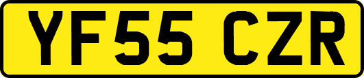 YF55CZR