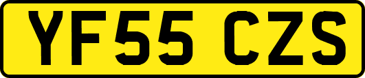 YF55CZS